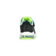 thumbnail image 3 of Avia Toddler Boys and Girls Air Sneakers, 3 of 6