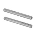 thumbnail image 3 of Pasador Del Brazo Oscilante Superior Delantero, Pasador Del Brazo Oscilante RC De Alta Resistencia 2 Piezas Para Coche 1/7 RC, 3 of 7