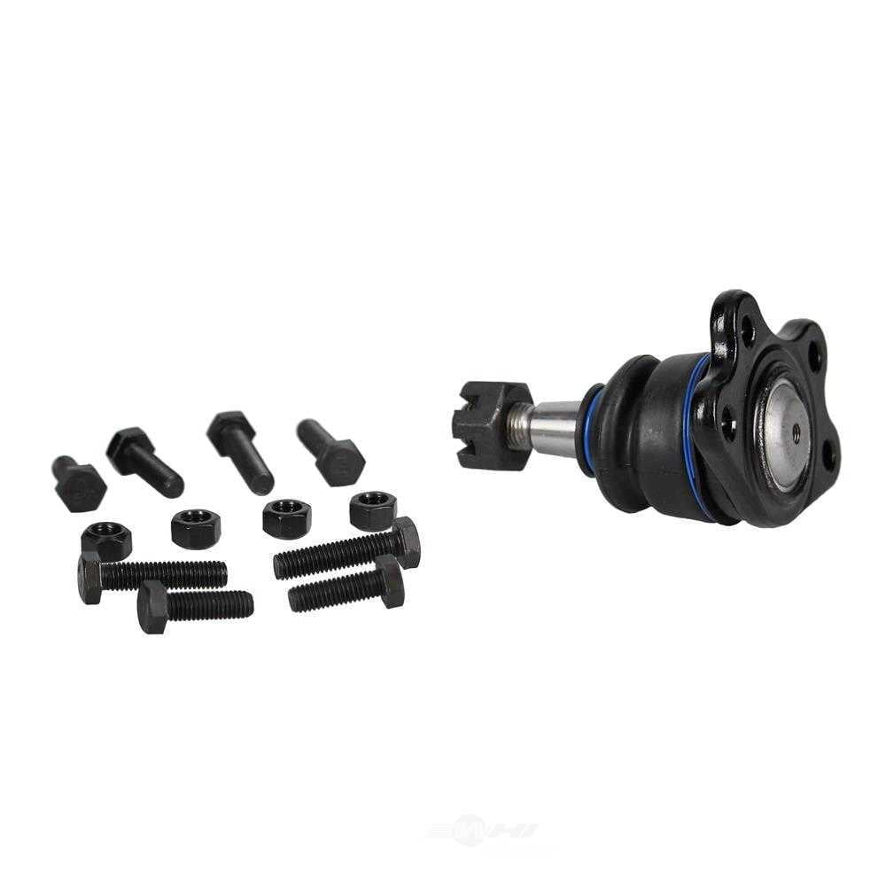 ACDelco 45D0062 Front Upper Ball Joint