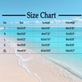thumbnail image 3 of Vibrex Womens Pajama Sets, Women's Lace Lace Patchwork Pajamas And Women's Home Clothes Breathable Pajamas, 3 of 3