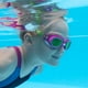 thumbnail image 5 of Goggles para Niño Natación 7 a 14 Años Paquete 3 Pz, 5 of 5