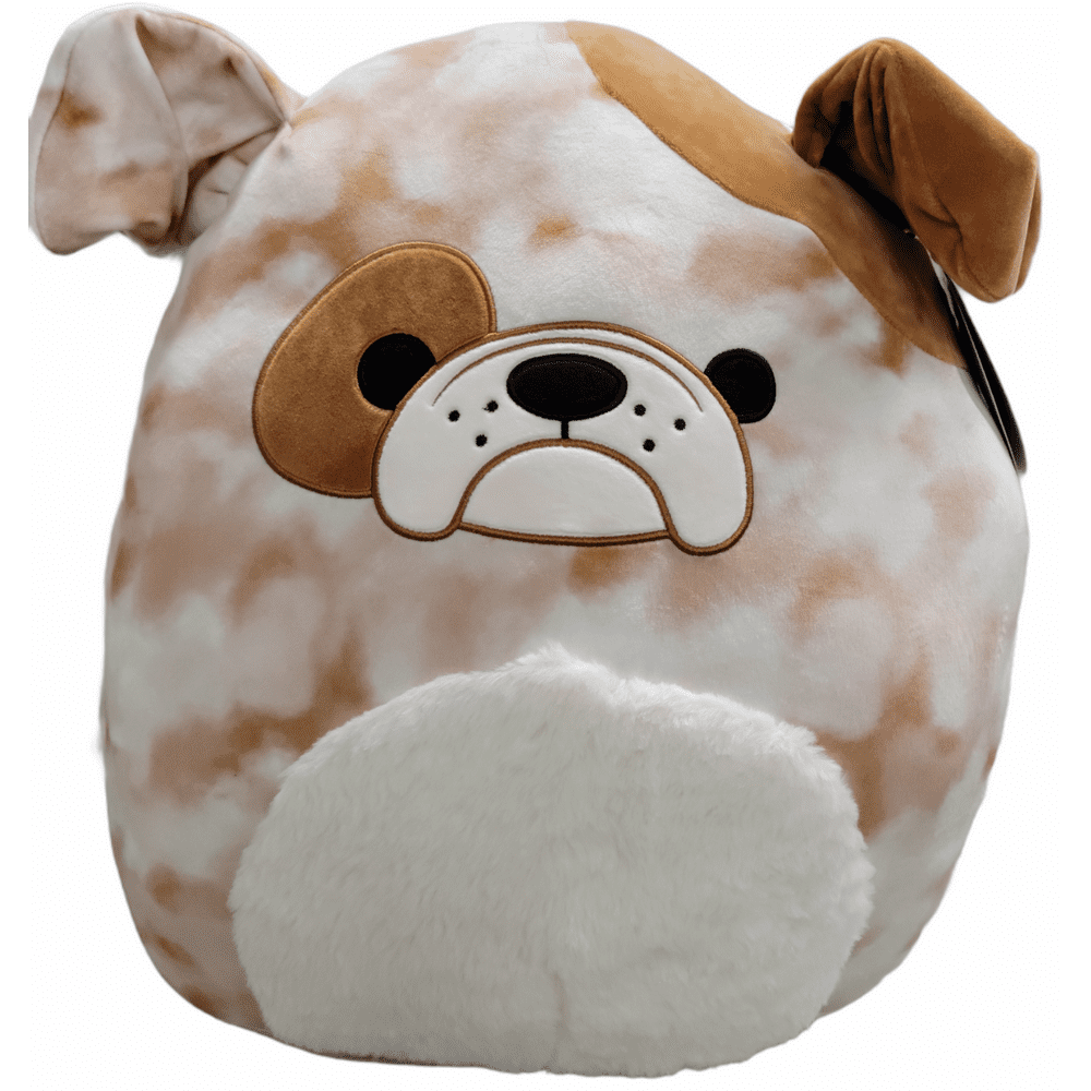 mha squishmallow
