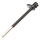 thumbnail image 1 of Sensor CMP E-350 Super Duty 2004 A 2010 Ford V8 6.0L WALKER ., 1 of 3