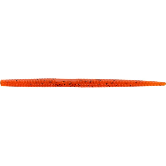 Yamamoto Thin Senko Soft Stickbait Fire Craw