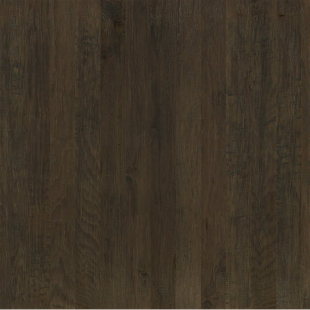 Shaw Sw219 Pebble Hill Hickory 5 Wide, Shaw Hardwood Flooring