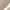 Beige, variant on Mepaouo Leather Flats for Women Square Toe Slip on Ballets Flats Soft Work Classical Walking Shoes