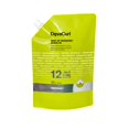 thumbnail image 1 of DevaCurl Mist of Wonders Leave In Multi-Benefit Curl Spray Refill Pouch, 24 oz, 1 of 5