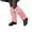 RD2, variant on QUOTAY Women's Winter Stockings Fashion Casual Knit Stackable Sock Sleeves Cozy Socks Blend Textured Leg Warmers Black,One Size