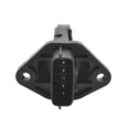 thumbnail image 4 of Mass Air Flow Meter Sensor For 22680-6n201 22680-6n20a, 4 of 5