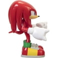 thumbnail image 5 of Sonic The Hedgehog Collectible Action Figure, 2,5", 5 of 5