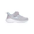 thumbnail image 2 of Avia Toddler Athletic Runner Sneakers, 2 of 4