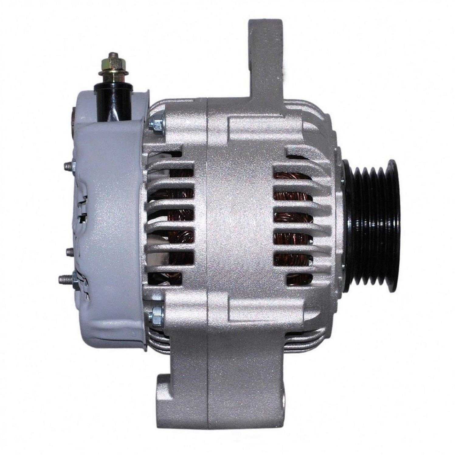 FVP Professional 15919 Alternator Standard