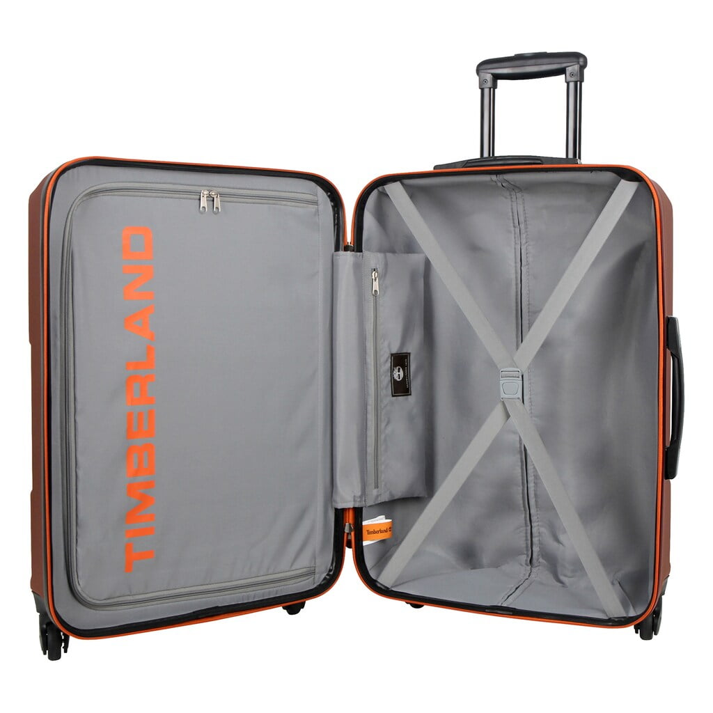 Timberland luggage price hotsell