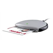 Identiv SCR3310 v2.0 USB Contact Smart Card Reader / Writer USB Contact Smart Card Reader / Writer