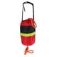 thumbnail image 2 of Bolso reflectante de Seguridad para el Agua con cuerda de 16 metros Sunnimix, 2 of 8
