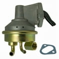 thumbnail image 2 of Mechanical Fuel Pump, 2 of 2
