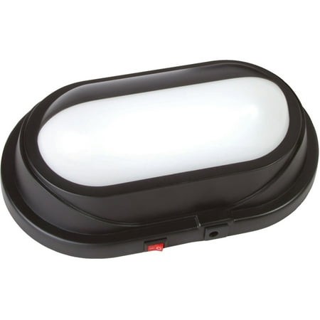 UPC 736386000067