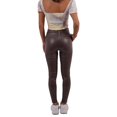 thumbnail image 3 of Pantalón Life Teen Wear T M Choco, 3 of 3
