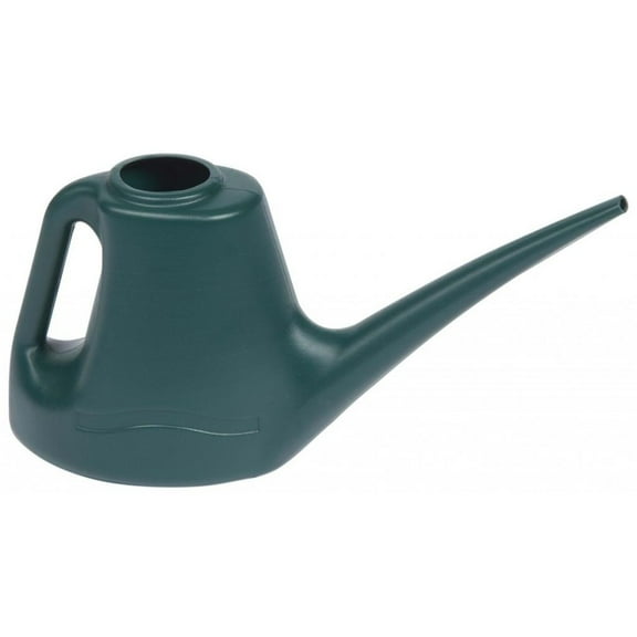 Ward Woodstock Watering Can