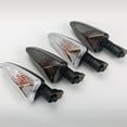 thumbnail image 2 of Turn Signal Indicator Light Lamp For BMW S1000RR XR G310R R1200GS F800, 2 of 5