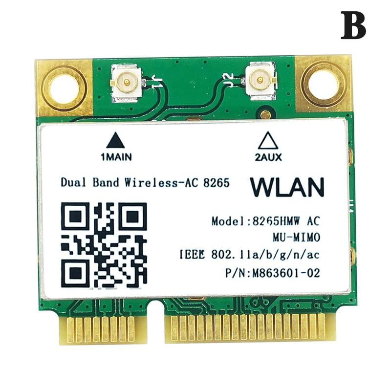 intel dual band wireless ac 3165 code 10 intel dual band wireless ac 3165 code 10