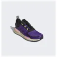 thumbnail image 4 of Adi-das NMD_V3 GW3062 Sneakers Mens US 10.5 Purple Black Running Shoes GBNC580, 4 of 6