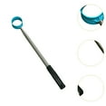 thumbnail image 6 of Baoblaze Golf Ball Retriever Extandable Ball Picker Upper Easy to Use Versatile for, 6 of 8