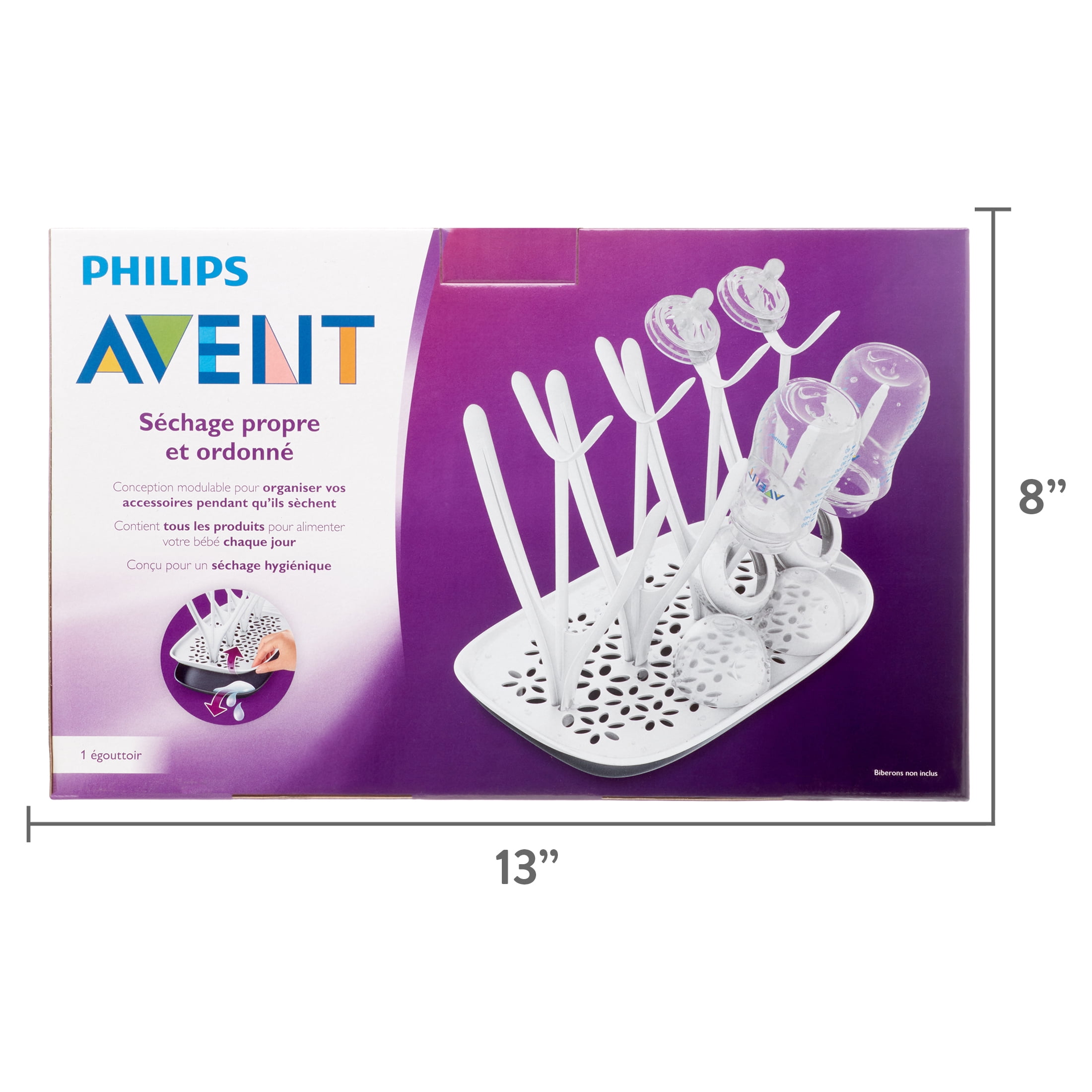 Philips Avent Drying Rack For Baby Baby Bottles And Feeding Products Walmart Com Walmart Com Philips Avent Drying Rack For Baby Baby Bottles And Feeding Products Walmart Com Walmart Com