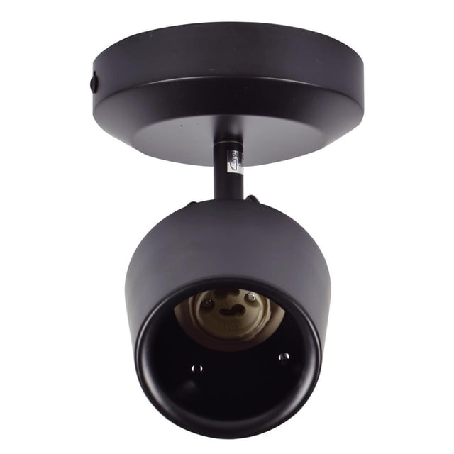 Lámpara Reflector Decor Living Gu10 50W