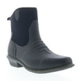 thumbnail image 2 of Women's Muck Boot Juliet Riding Boot, 2 of 8