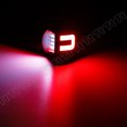 thumbnail image 3 of F150 F250 F350 2X LED White Jade Special Brand-, 3 of 4