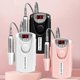 thumbnail image 2 of 30000RPM Rechargeable Electric Nail Drill Machine with HD LCD Display Grinder nail remover, 2 of 3