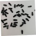 thumbnail image 4 of FUTUREORYY 80Set Lightweight Professional Flight Wing Saver Protects Tail Wing Extends Lifespan, 4 of 8