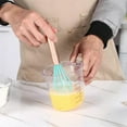 thumbnail image 5 of Measuring Cups for Baking - 50/500/1000ml Plastic Beaker with Scale, 5 of 5