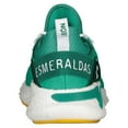 thumbnail image 5 of Men's Charly Green Club Leon Vigorate PFX Shoe, 5 of 7