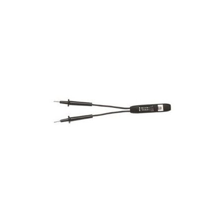 - General Purpose Twin-Lead Testers - gen. purpose twin lead t