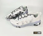 NIKE REACT ELEMENT 55 x KENDRICK LAMAR (CJ3312 001) TRAINERS