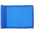 thumbnail image 1 of Golfs Flag Target Golfing Flag Golfing Target Flag Golfs Training Flag, 1 of 8