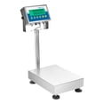 thumbnail image 1 of Adam Equipment GGB 65aH Gladiator Washdown Scales, 1 of 1