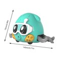 thumbnail image 2 of Inertia Octopus Toys BPA Free Run Octopus Model Toys Regalo ideal para niños, 2 of 6