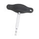 thumbnail image 2 of 1 Harness Plug Extraction Tool Multifunction Electrical Service Tool Connector Removal Tool for Assembly Tool Vehicle for Zulema Extracción del enchufe del arnés, 2 of 8