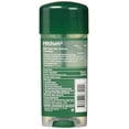 thumbnail image 2 of Mitchum Triple Odor Defense Unscented Gel, Anti-Perspirant & Deodorant, 3.4 oz (Pack of 4), 2 of 5