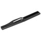thumbnail image 5 of Peine de bolsillo Jadeshay Cepillo de pelo plegable Negro, 5 of 14