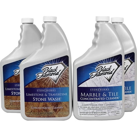 Limestone And Travertine Floor Cleaner Natural Stone Marble Slate Limestone And Travertine Floor Cleaner Natural Stone Marble Slate Honed Or Tumbled