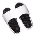 thumbnail image 3 of Zapatillas de verano Fernando para hombres y mujeres 44 45, 3 of 8