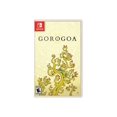 thumbnail image 1 of Gorogoa - iam8bit Exclusive [Nintendo Switch], 1 of 5