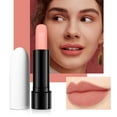 thumbnail image 6 of Kokovifyves Women's Beauty and Makeup Set Basic Cosmetics Set 14-piece Set in A Box, 6 of 9