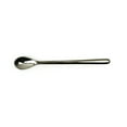 thumbnail image 3 of Rsvp International Salt/Condiment Spoon - 24 Pc Cdu, 3 of 3