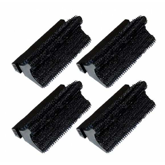 Black Decker Mouse Sander Replacement Parts