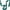 Bowknot Green Slivery, variant on Visland Christmas Bow Garland Artificial Pine Xmas Garland Dark Garland Holiday Party Christmas Tree Decoration for Home Indoor Outdoor Decor,6.6FT